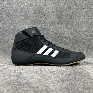 adidas gazelle silver green womens ADIDAS women's sneakers campus bold w ih1849 black